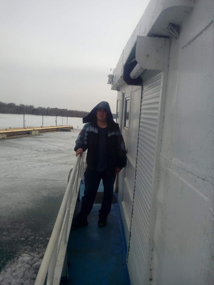 ���� 21802100 ������� ��������, 39 ���, ���� ���������� � ��������