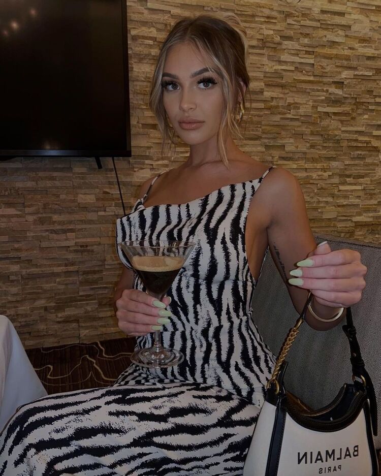 ���������� �����-���������, ���� ������� �����, 23 ����, ������������ ��� ������, ����� � ���������