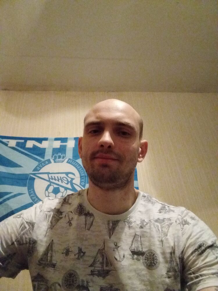 ���� 25610380 ������� �������, 37 ���, ���� ���������� � �����