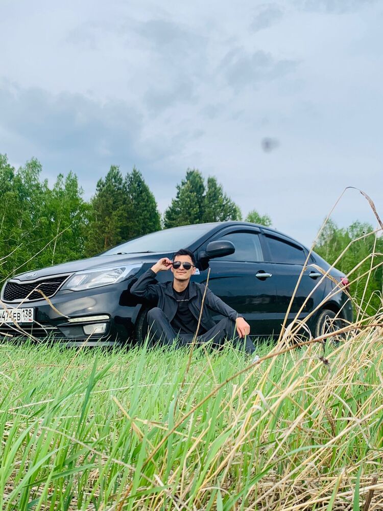 ���� 35182080 ������� ���, 29 ���, ���� ���������� � ��������