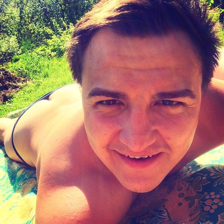 ���� 8427440 ������� �����, 34 ����, ���� ���������� � �������