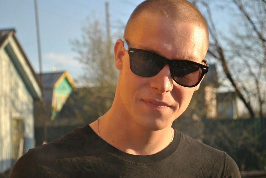 ���� 25676250 ������� ��������, 35 ���, ���� ���������� � ���������� ������