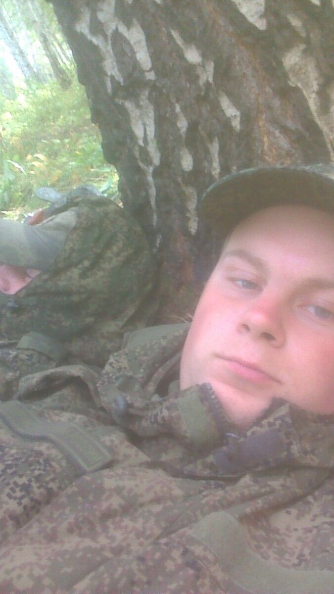 ���� 8159300 ������� �������, 33 ����, ���� ���������� � �������