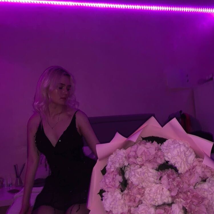 ���� 32559640 ������� ���������, 25 ���, ���� ���������� � ������