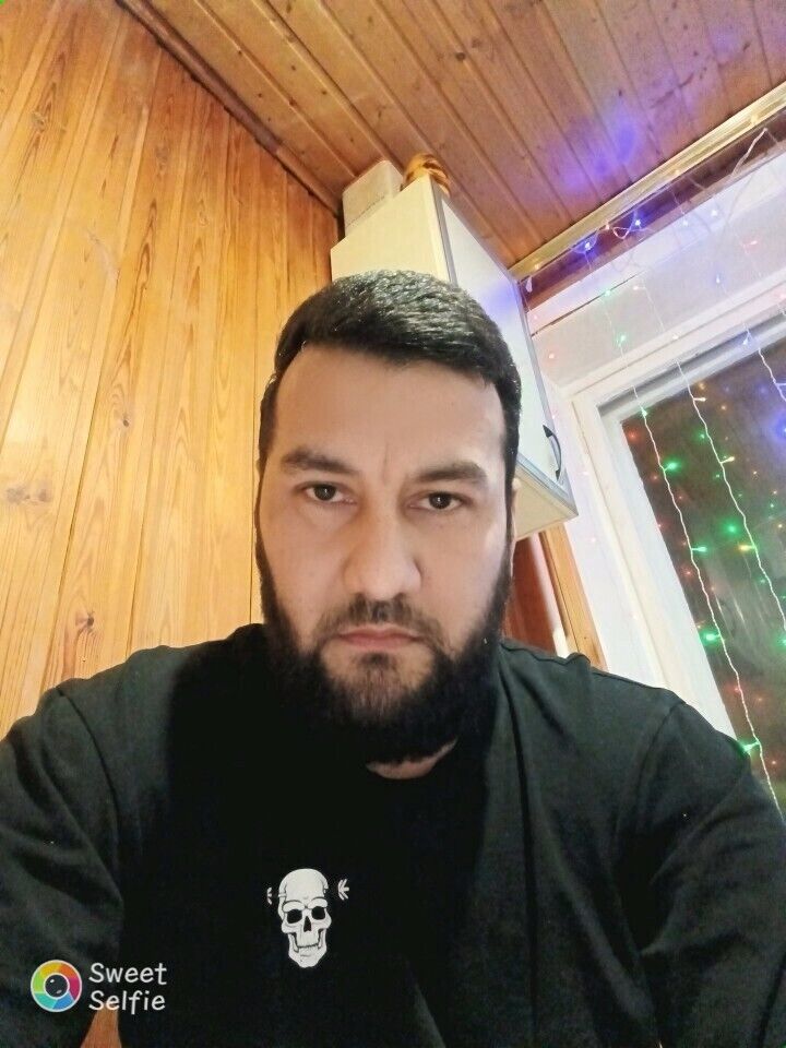  49215280  , 35 ,    