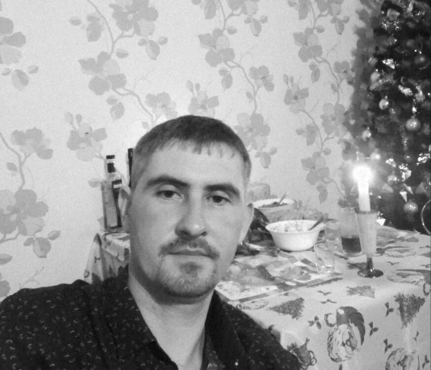 ���� 25576560 ������� �������, 37 ���, ���� ���������� � ������������