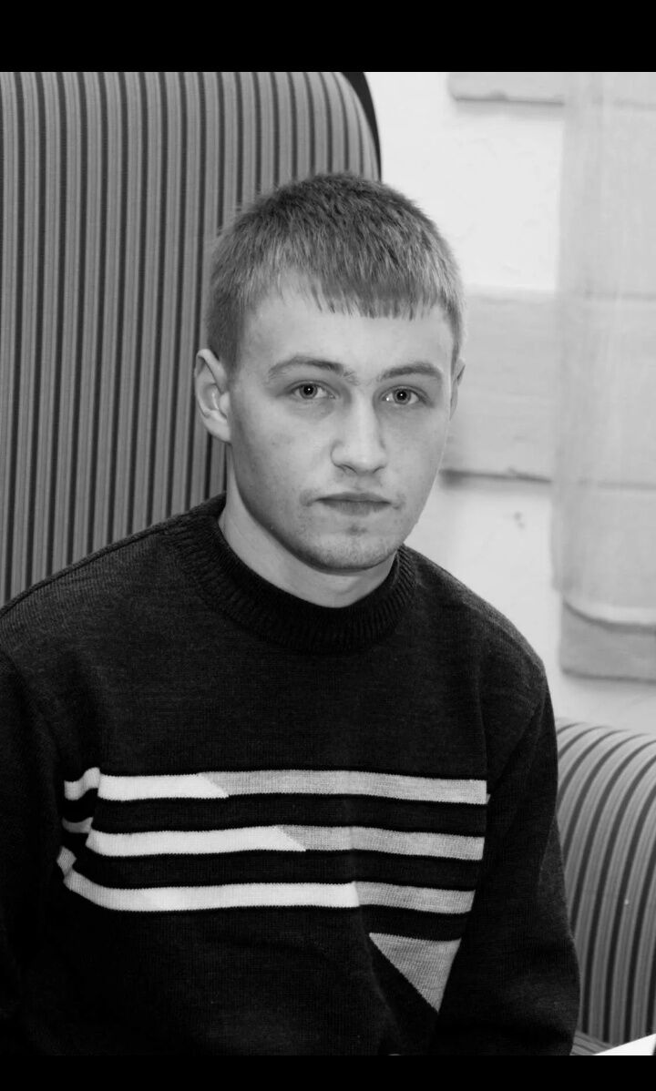 ���������� ����, ���� ������� �������, 36 ���, ������������ ��� ����� � ���������, c�������� ���������