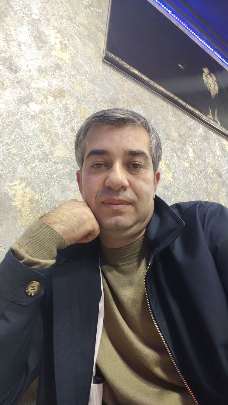 ���� 56371190 ������� ����, 39 ���, ���� ���������� � ������