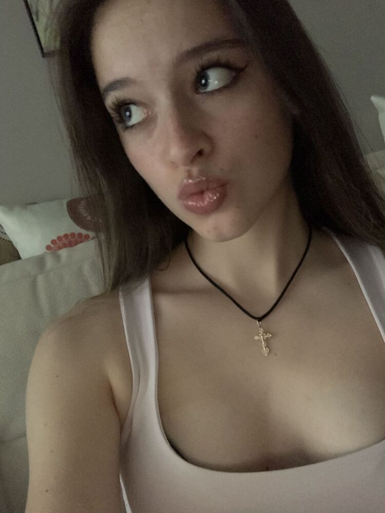  53948640  , 18 ,    
