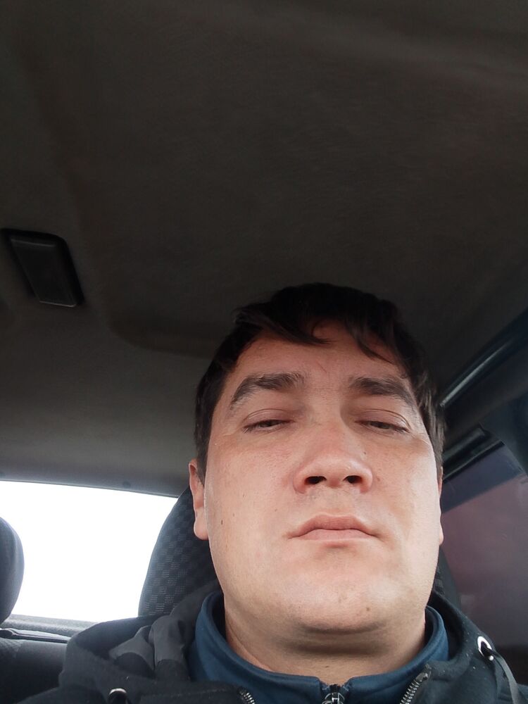 ���� 48559260 ������� �������, 34 ����, ���� ���������� � �������