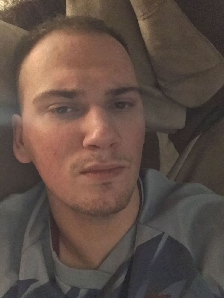  47809230  , 21 ,    