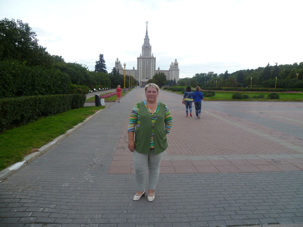 Знакомства сосногорск. Татьяна Дормидонтова Саранск. Люди города Сосногорска. Дормидонтов Николай Сосногорск. Дормидонтова Татьяна Иваново.