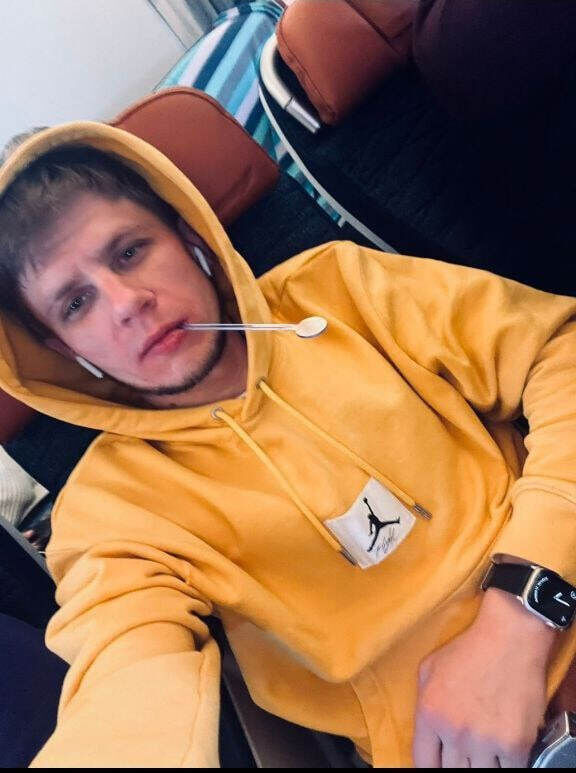 ���� 45821210 ������� ����, 31 ���, ���� ���������� � ������������