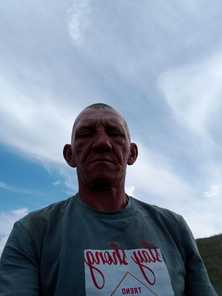 ���������� ����, ���� ������� ������, 44 ����, ������������ ��� c�������� ���������