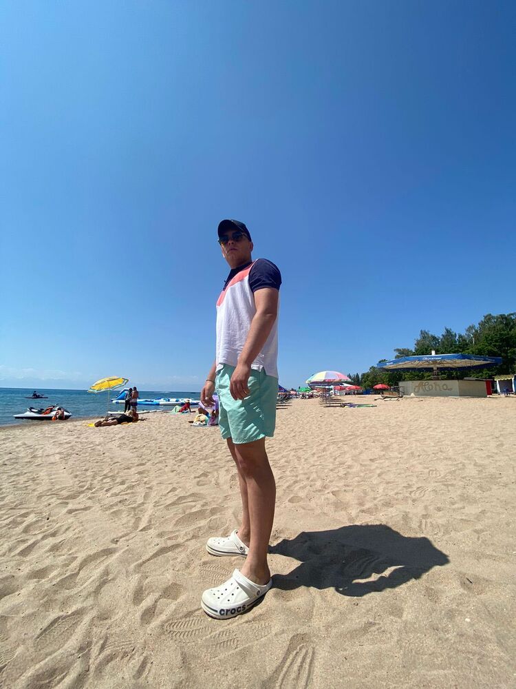 ���������� �����������, ���� ������� ���������, 28 ���, ������������ ��� ������, ����� � ���������