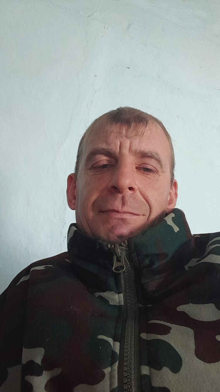  40046840  , 41 ,    