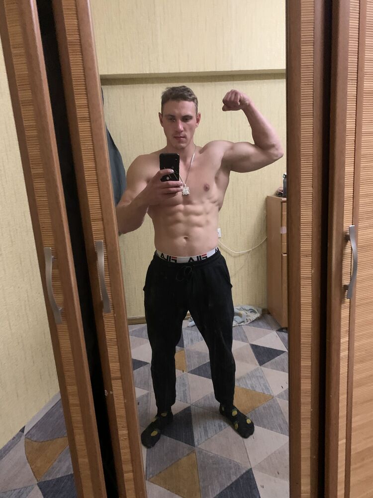 ���������� �����-���������, ���� ������� ���������, 27 ���, ������������ ��� ������, ����� � ���������