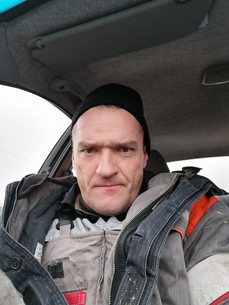 ���� 25483530 ������� ������, 45 ���, ���� ���������� � ��������