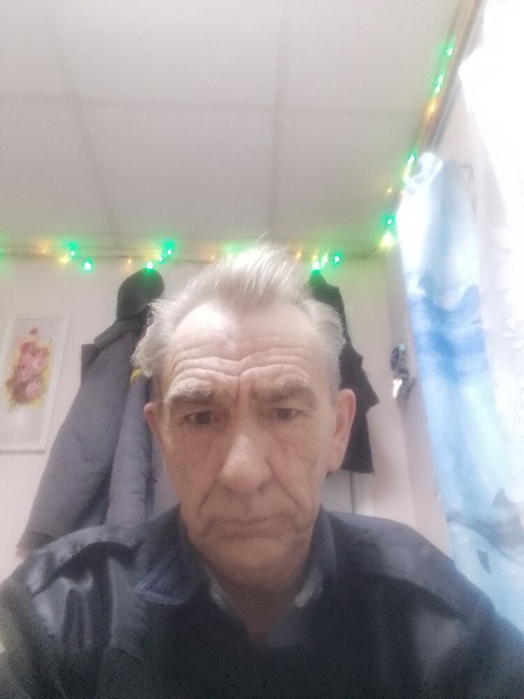  31263960  Anatolij, 70 ,    --