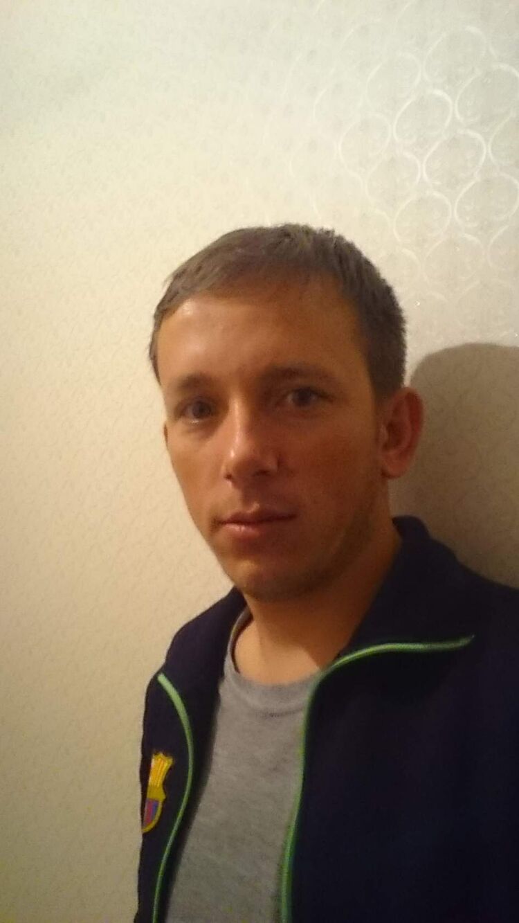 ���������� �����-���������, ���� ������� ������, 32 ����, ������������ ��� ������, ����� � ���������