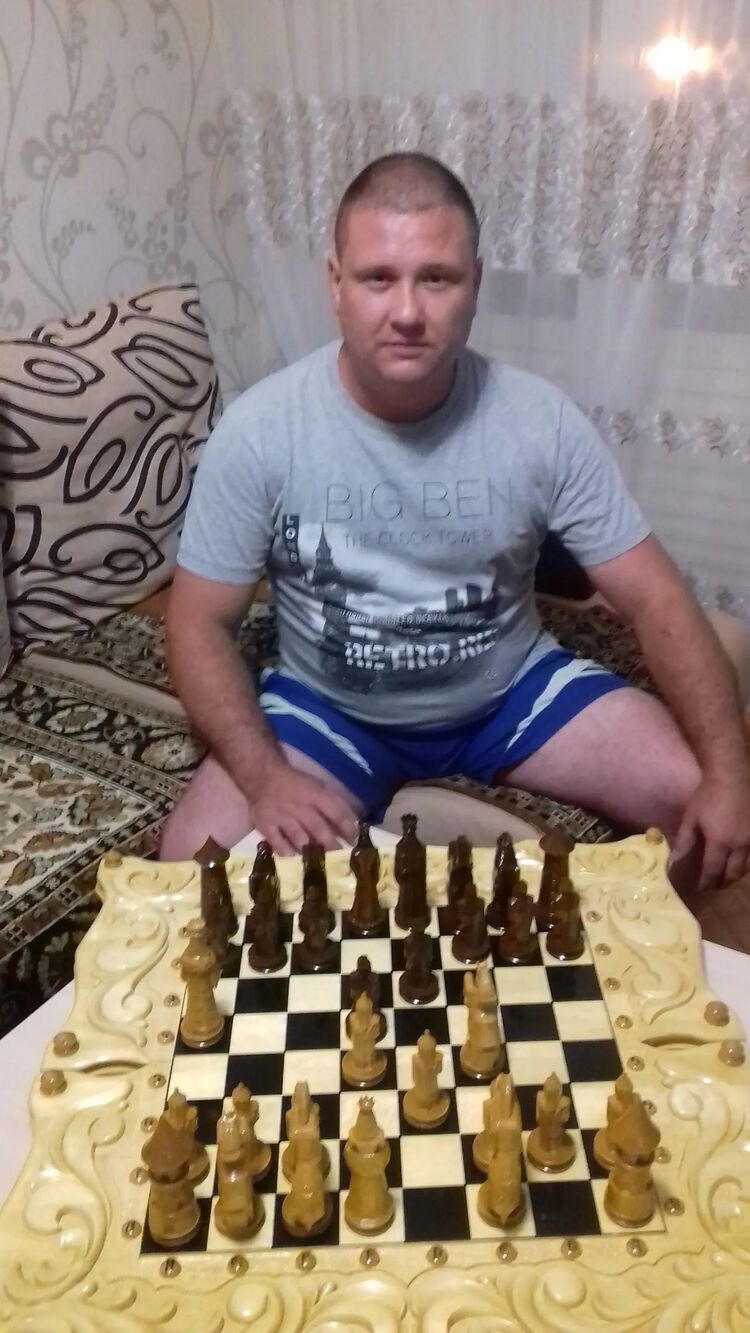  47537170  , 40 ,    