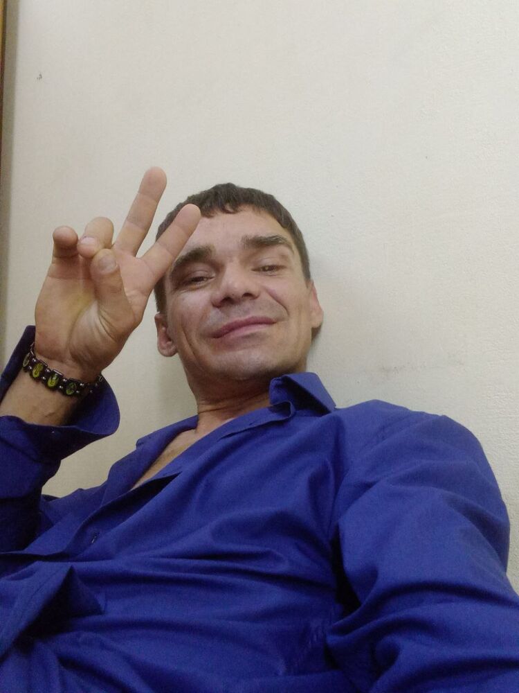 ���� 30499880 ������� ������, 38 ���, ���� ���������� � ���������