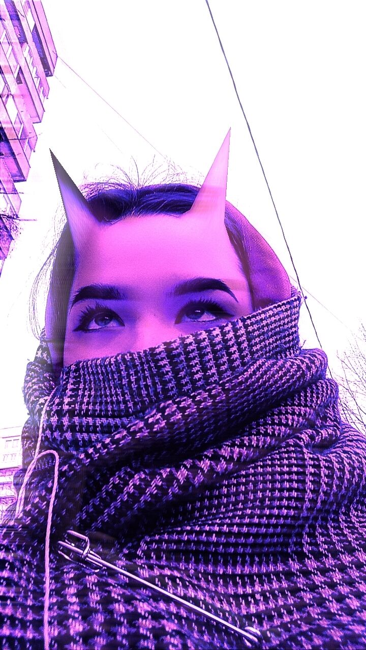 ���������� �����-���������, ���� ������� ���������, 20 ���, ������������ 