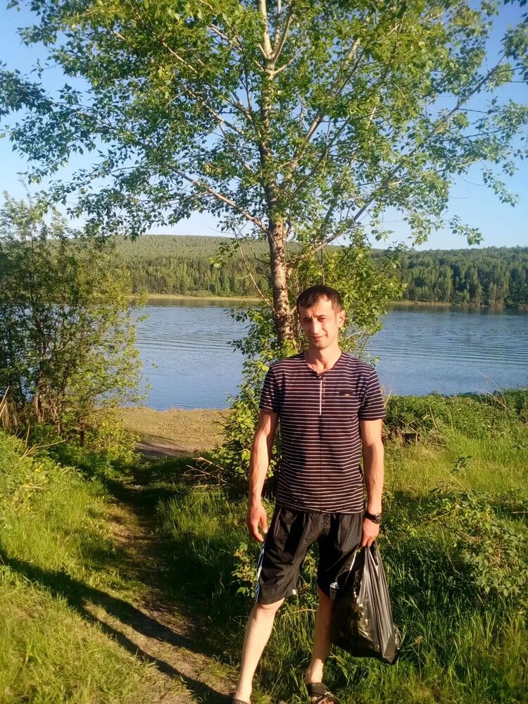 ���� 41718580 ������� ����, 39 ���, ���� ���������� � ��������