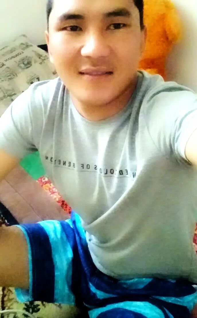  ,   , 29 ,   c 