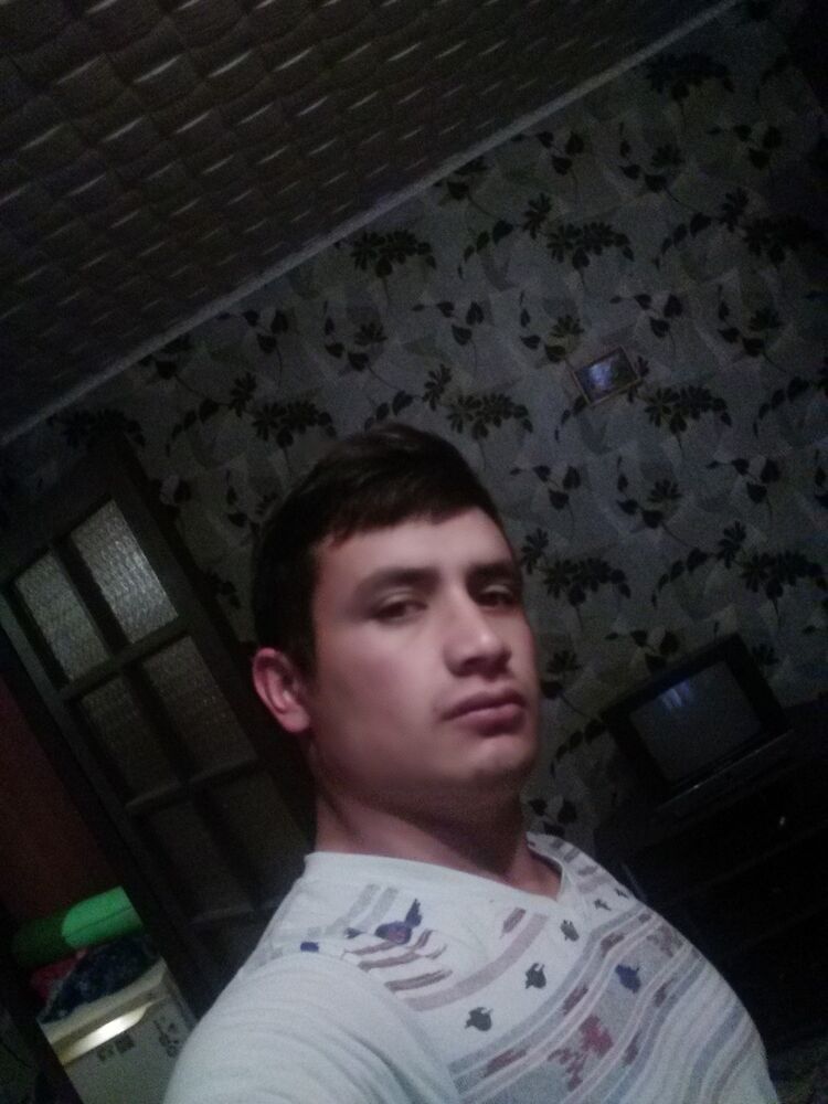 ���� 9553930 ������� SAFAR, 32 ����, ���� ���������� � ��������