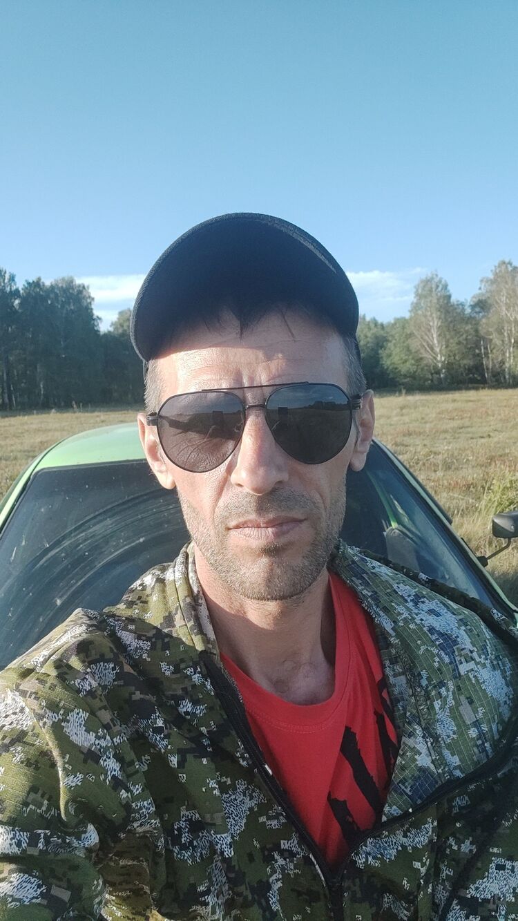  40144530  , 44 ,    