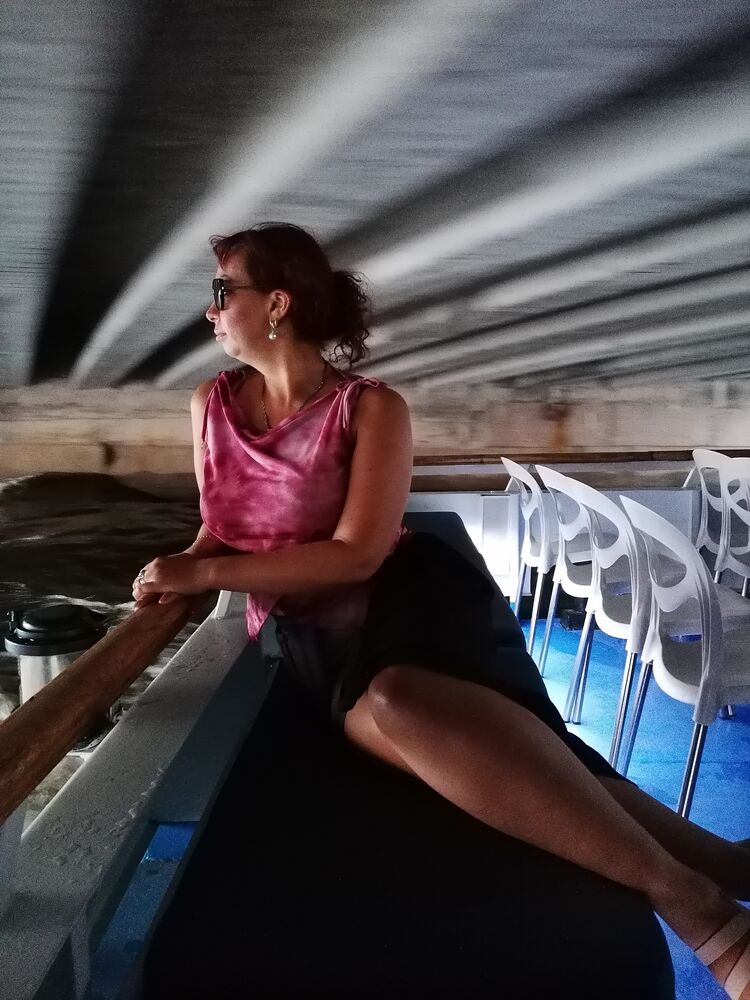 ���������� �����-���������, ���� ������� �����, 38 ���, ������������ ��� c�������� ���������, ���������