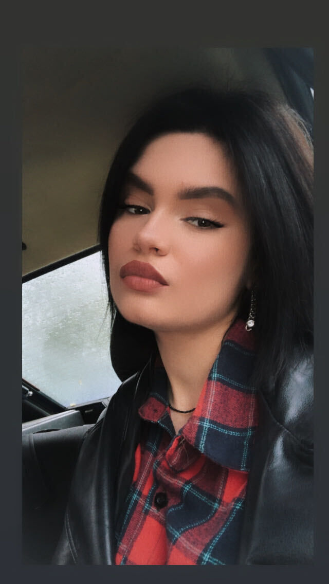  ,   Dark Soul, 25 ,  