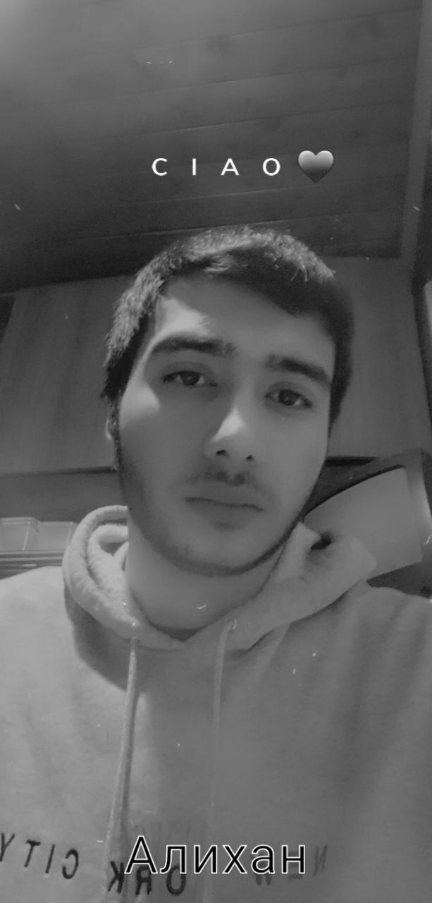 ���� 25168900 ������� ������, 28 ���, ���� ���������� � �����-����������