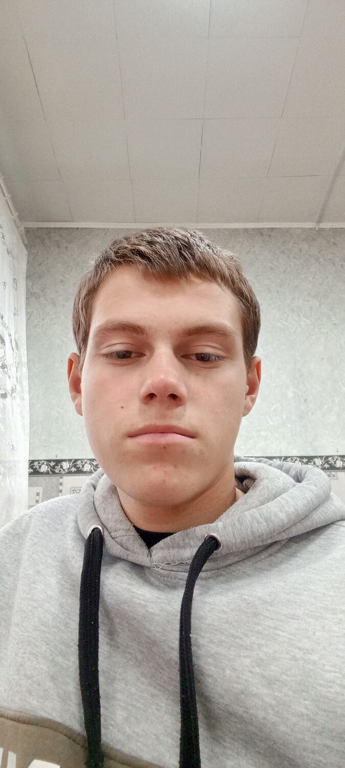  48649090  , 19 ,    