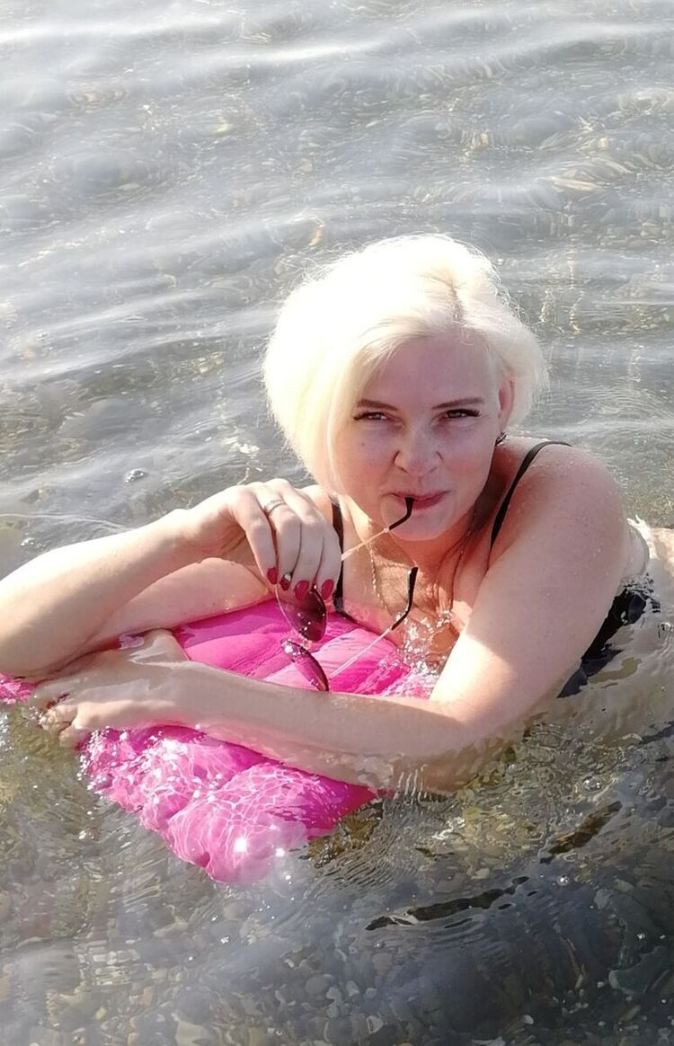 ���� 21775940 ������� ������, 45 ���, ���� ���������� � �������-��-����