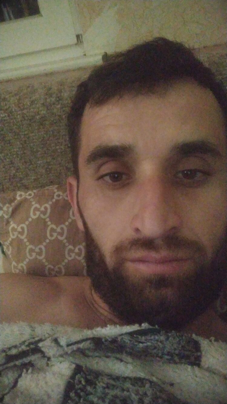 ���������� �����������, ���� ������� Artur, 32 ����, ������������ ��� ������, ����� � ���������