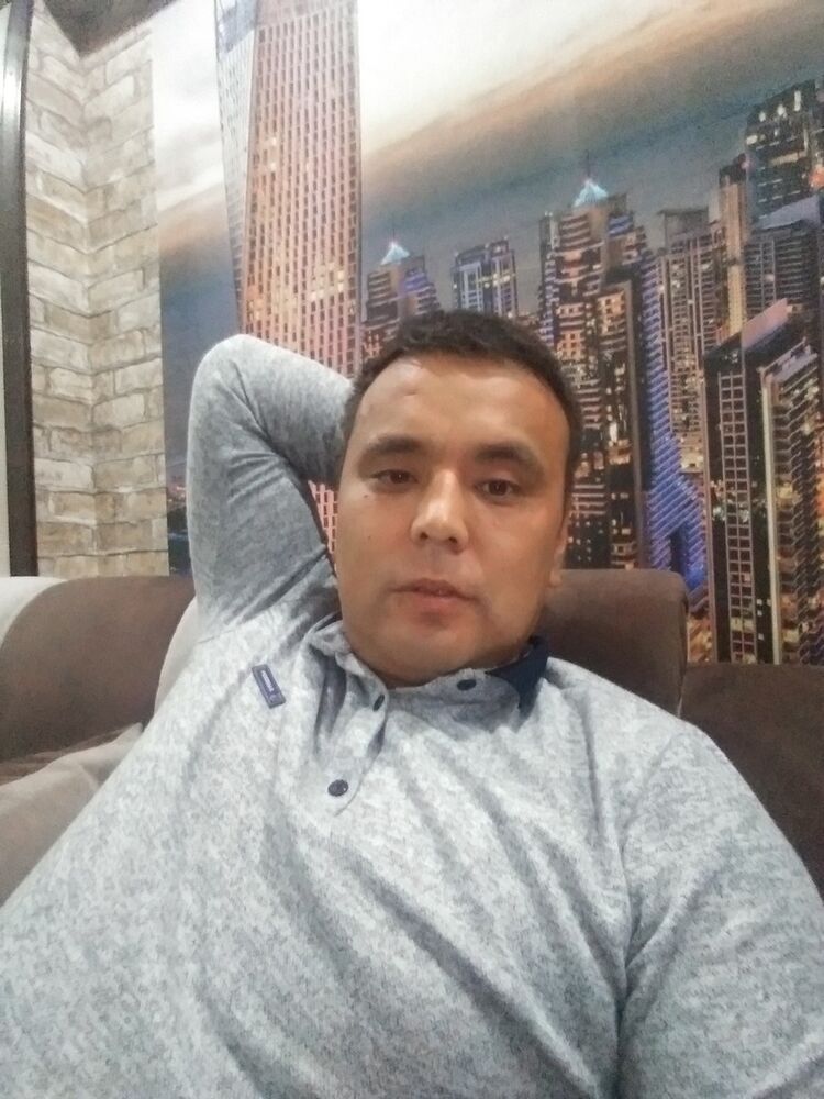  17623330  , 43 ,    