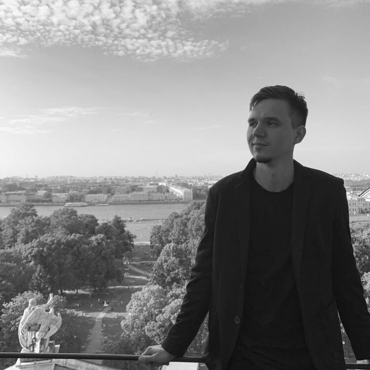 ���� 28942860 ������� ������, 29 ���, ���� ���������� � �����-����������