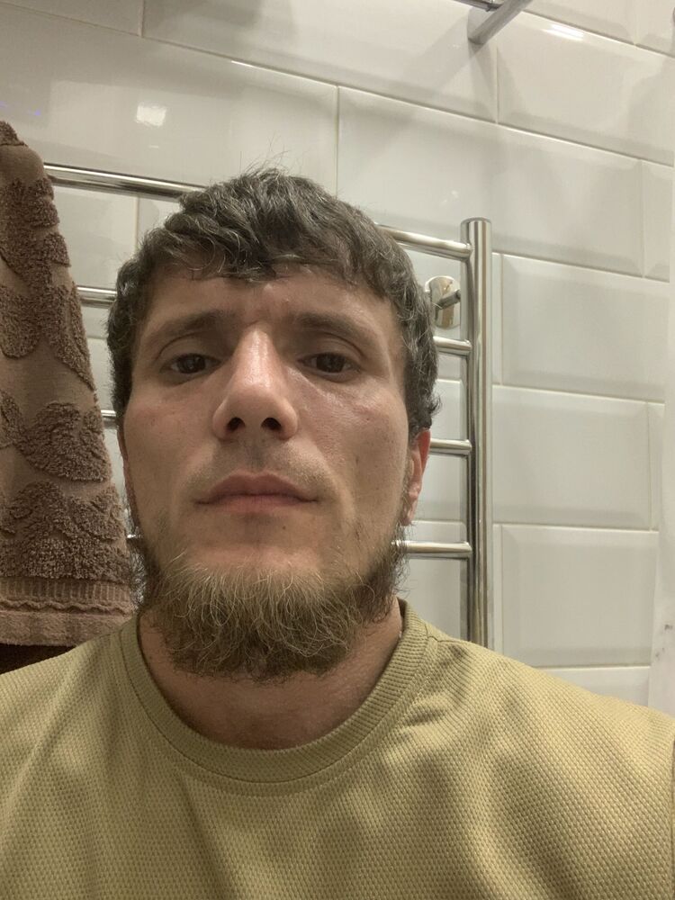  ,   , 36 ,   ,   , c , 