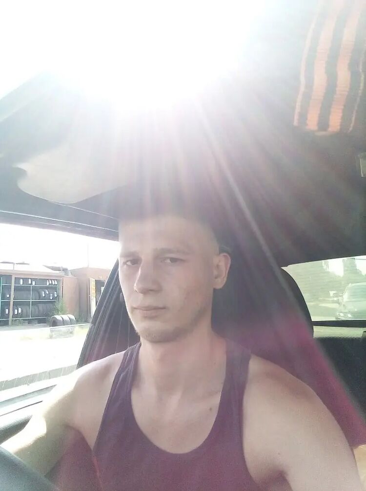 ���� 26921020 ������� �������, 28 ���, ���� ���������� � ��������