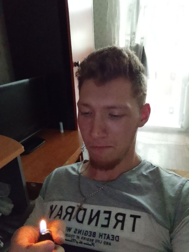  48614410  , 24 ,    