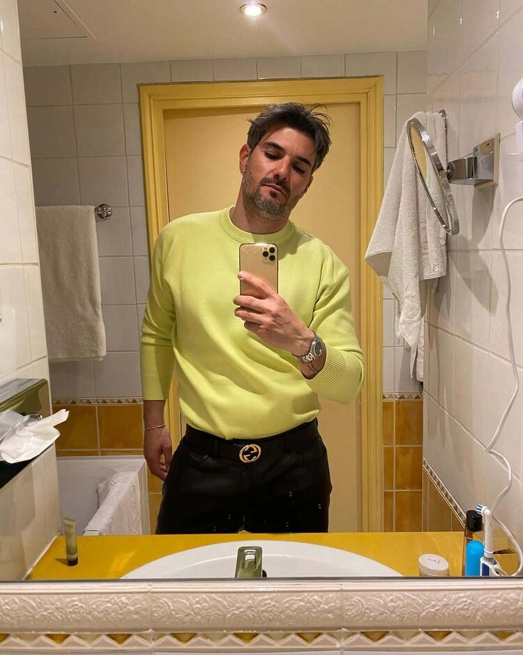  ,   , 38 ,   