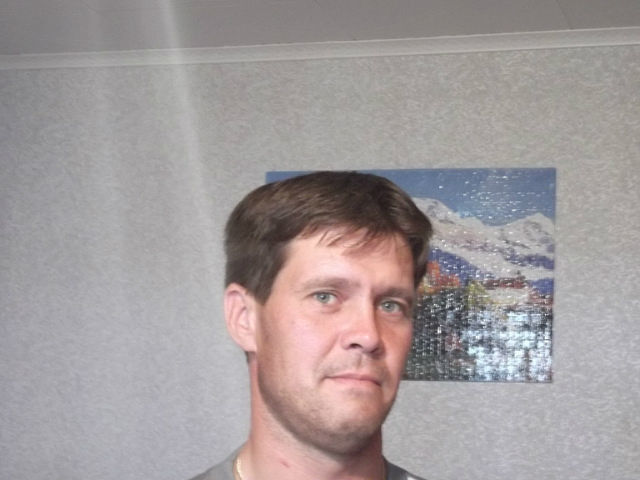  ,   , 49 ,     , c 