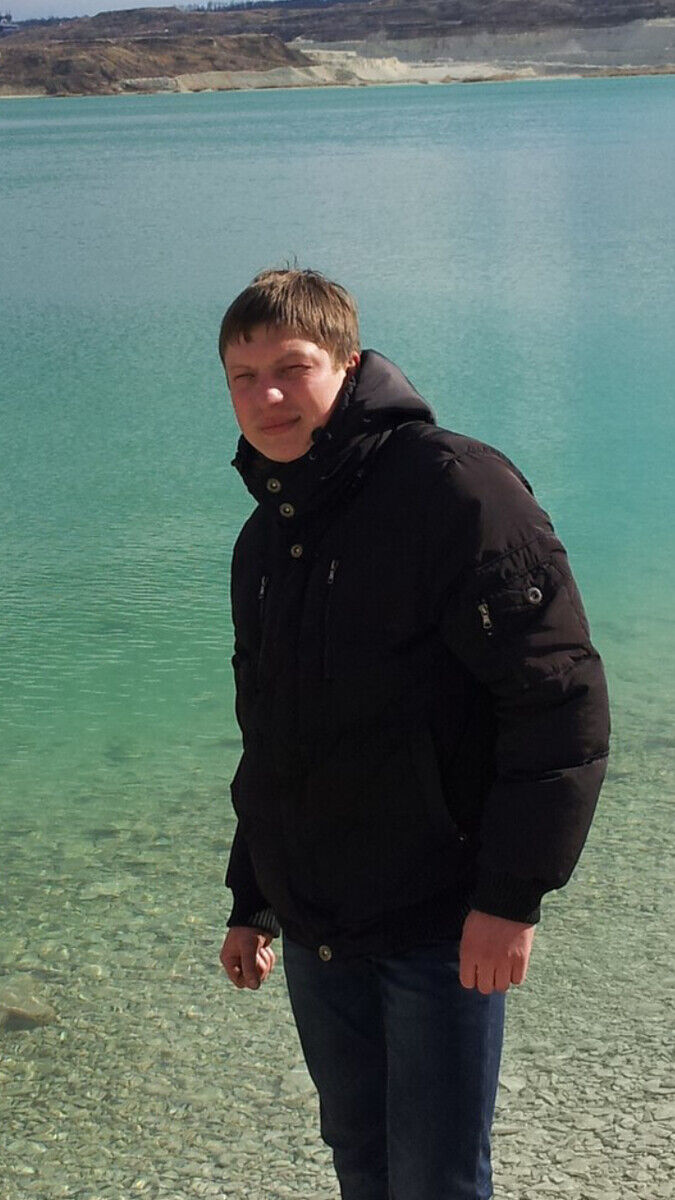 ���� 21377550 ������� �����, 40 ���, ���� ���������� � �������-��-����