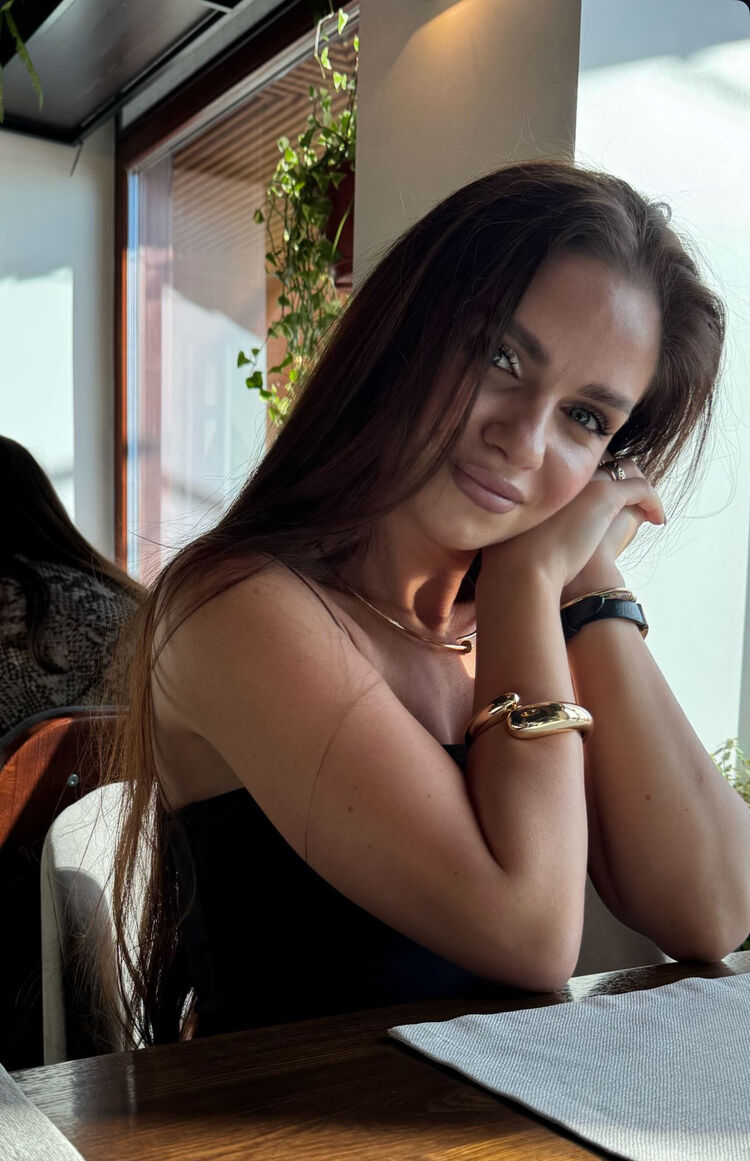 ���������� ������������, ���� ������� �����, 28 ���, ������������ ��� ������, ����� � ���������