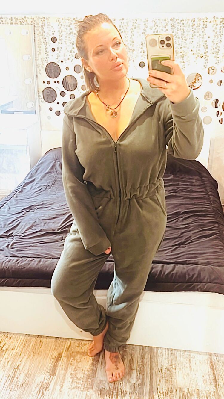 ���������� ������, ���� ������� �������, 41 ���, ������������ ��� ����� � ���������, c�������� ���������