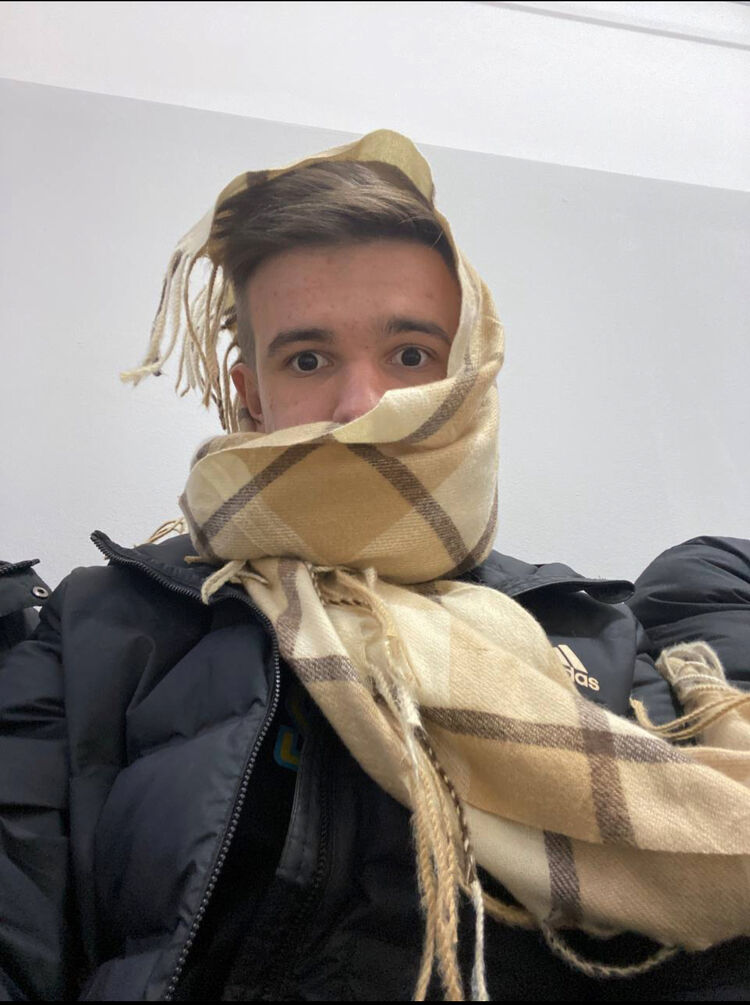  -,   , 20 ,   ,   