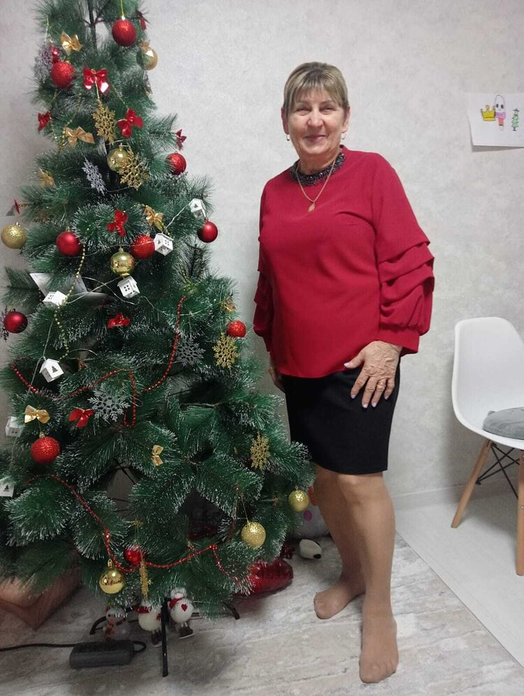 ���� 40269670 ������� ����, 67 ���, ���� ���������� � ����������