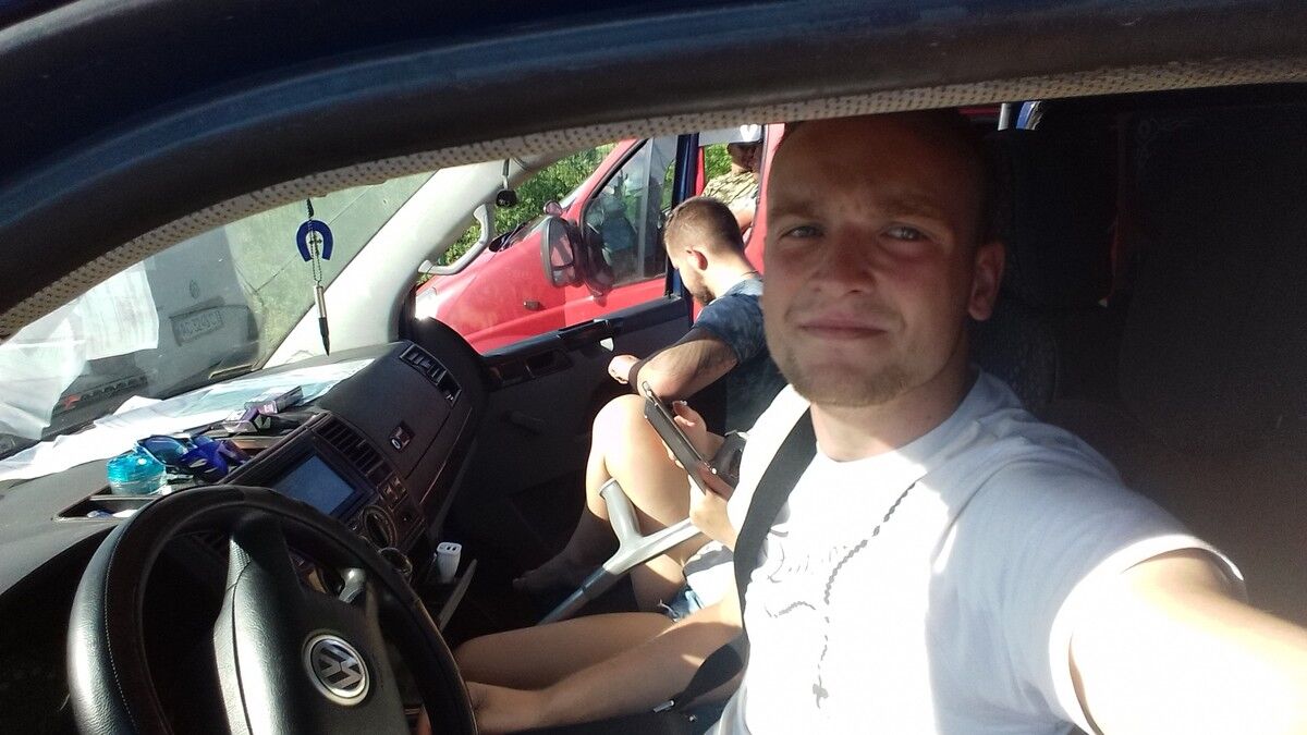 17183080  Ruslan, 30 ,    